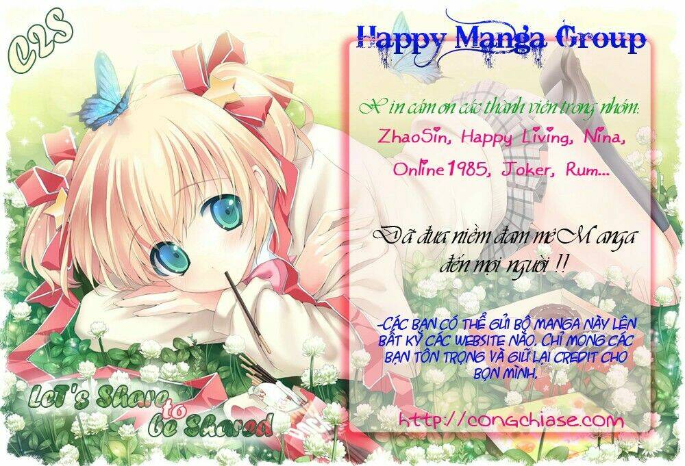 tokyo ravens chapter 2 45