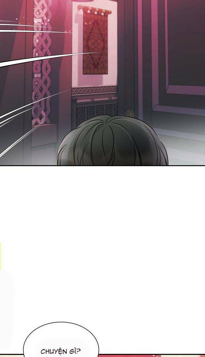 dây xích kiềm chế nam chính hắc ám tuột mất rồi chapter 44 33