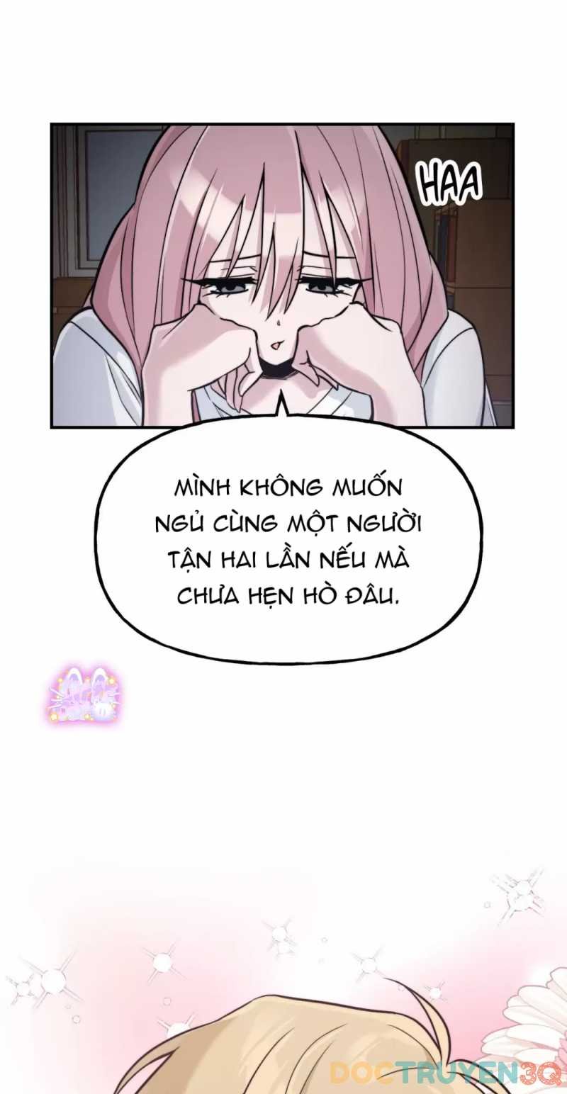 thứ con gái muốn chapter 15 26