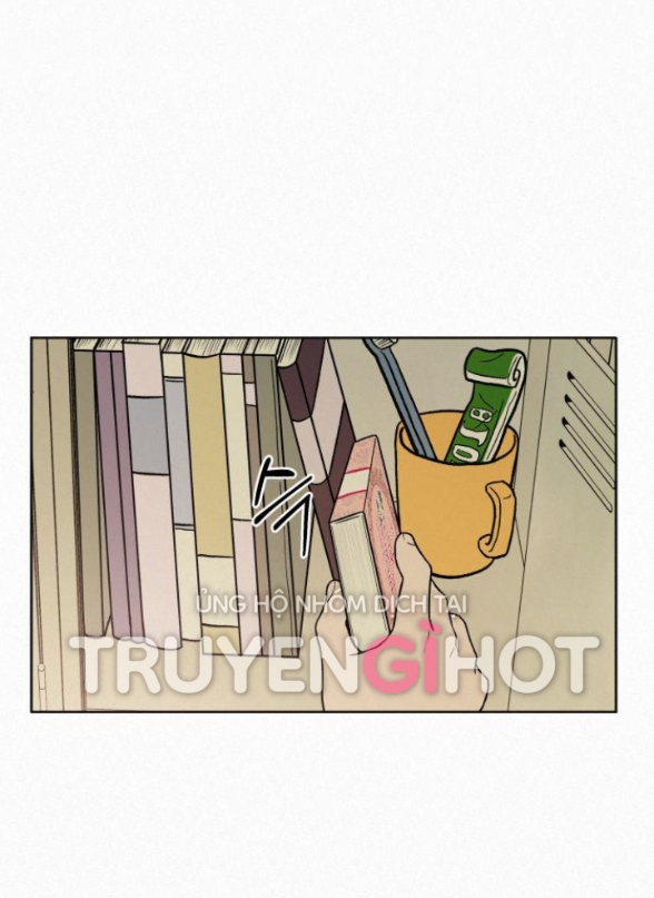 kế hoạch tình yêu trong sáng chapter 10.1 29