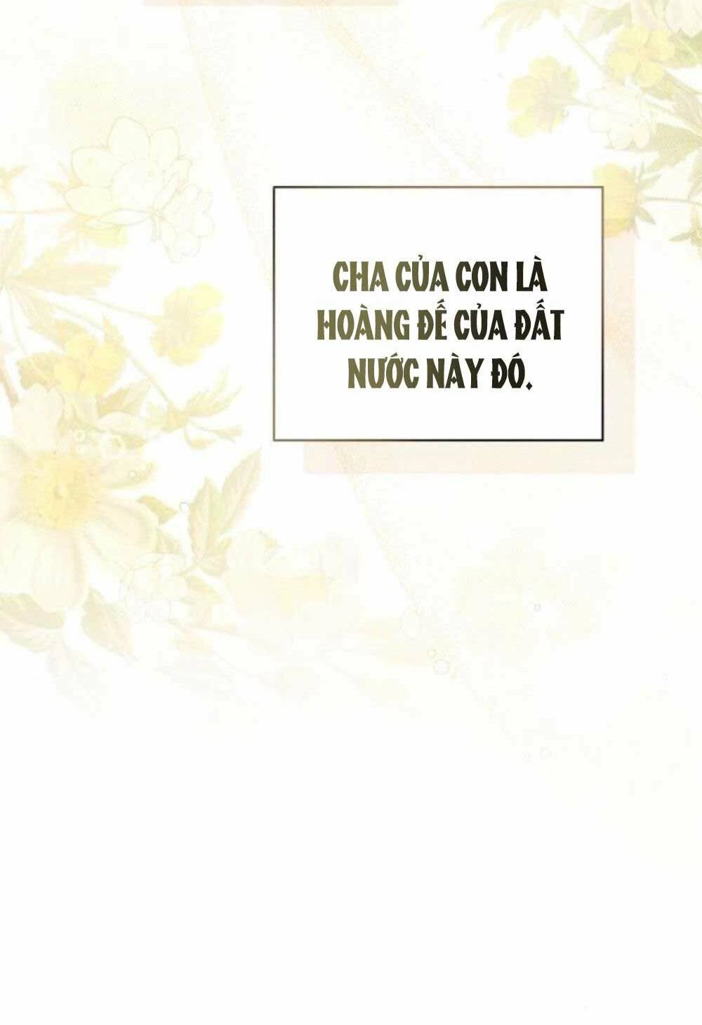 tôi sẽ từ bỏ vị trí hoàng hậu chapter 37 102