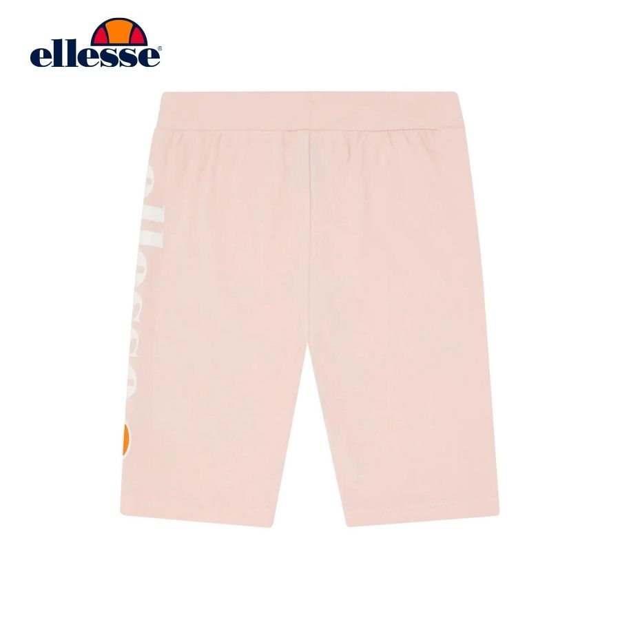 Quần ngắn thể thao trẻ em Ellesse Suzina Cycle - 614958