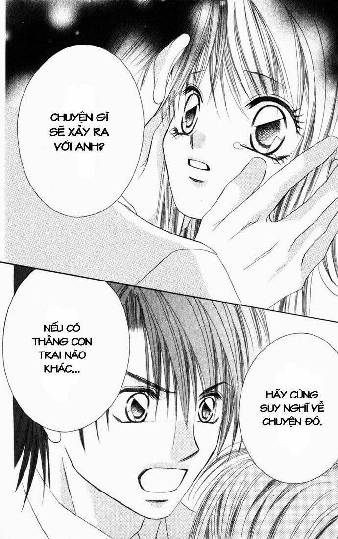 i love my little sister chapter 1 35