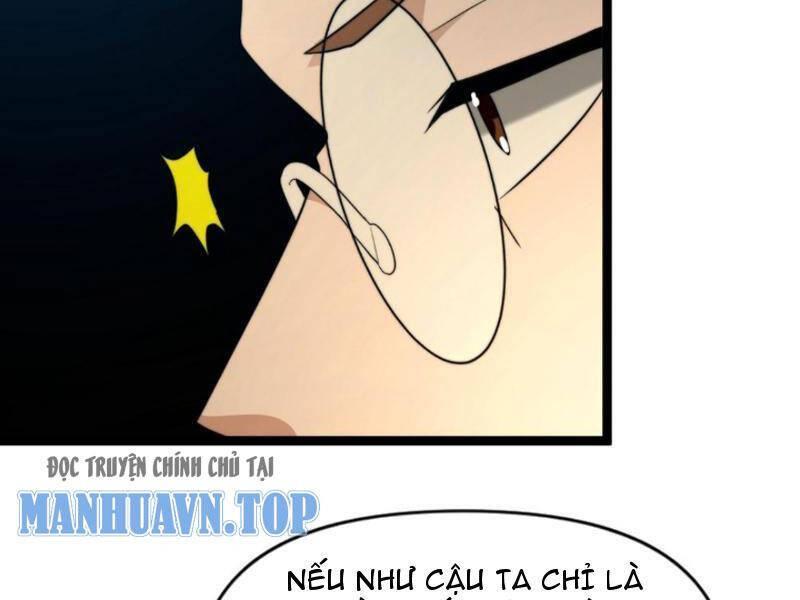 đóng băng toàn cầu: tôi gây dựng nên phòng an toàn thời tận thế chapter 194 30