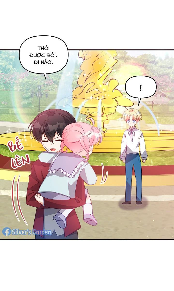 em gái cưng của đại công tước phản diện chapter 18 41
