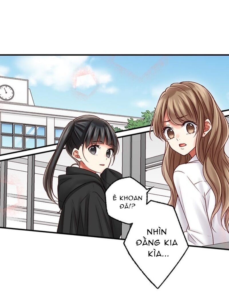 họ chắc chắn đã làm chuyện đó chapter 58.2 6