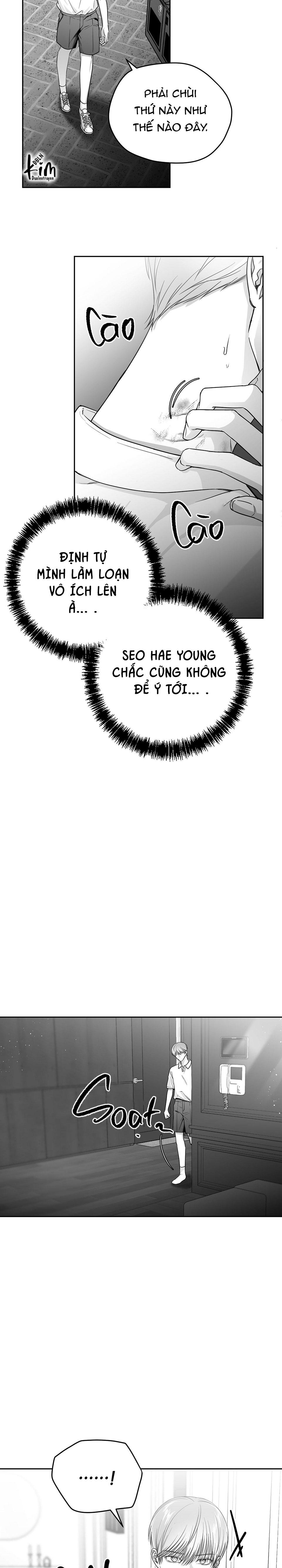 non zero sum chapter 5 9