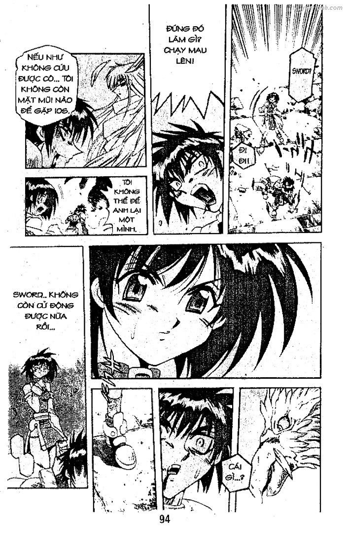 devil and devil chapter 68 10