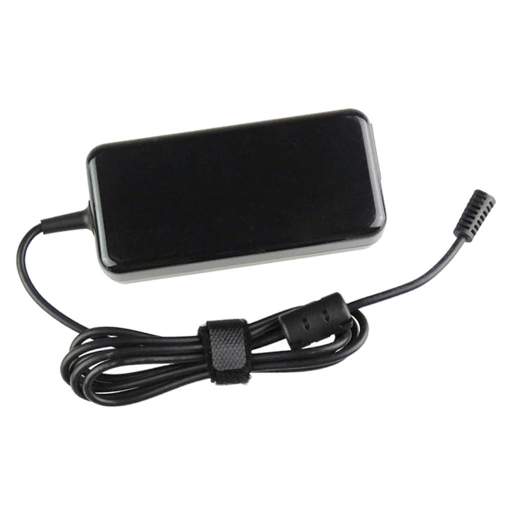 Universal Laptop AC Power Suppy Adapter with 19V 3.15A 5.5*3.0 mm Interface