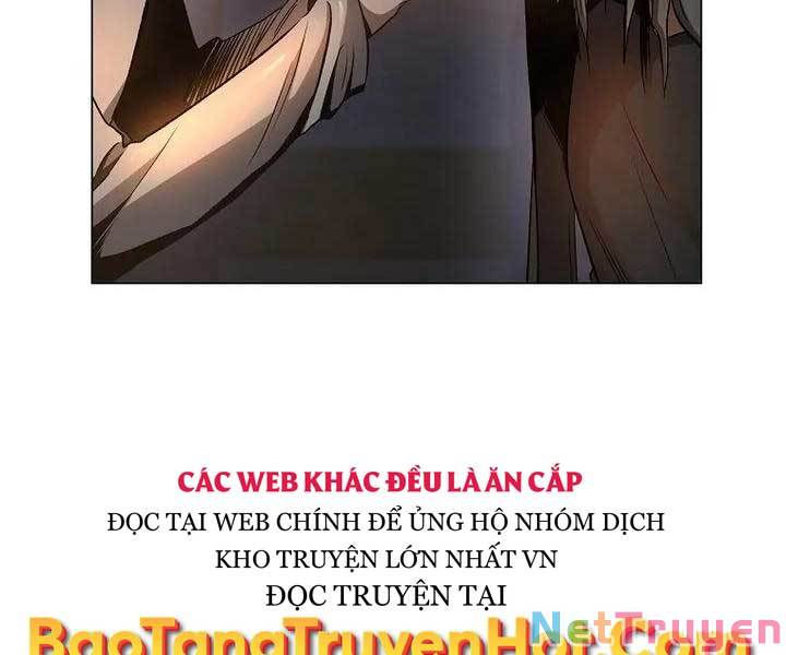 con đường diệt thần chapter 3 43