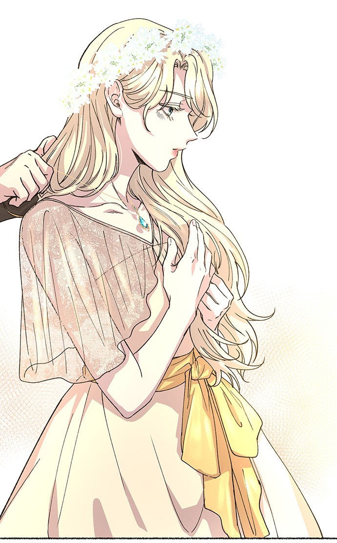 như gió trên cành cây khô chapter 47 35