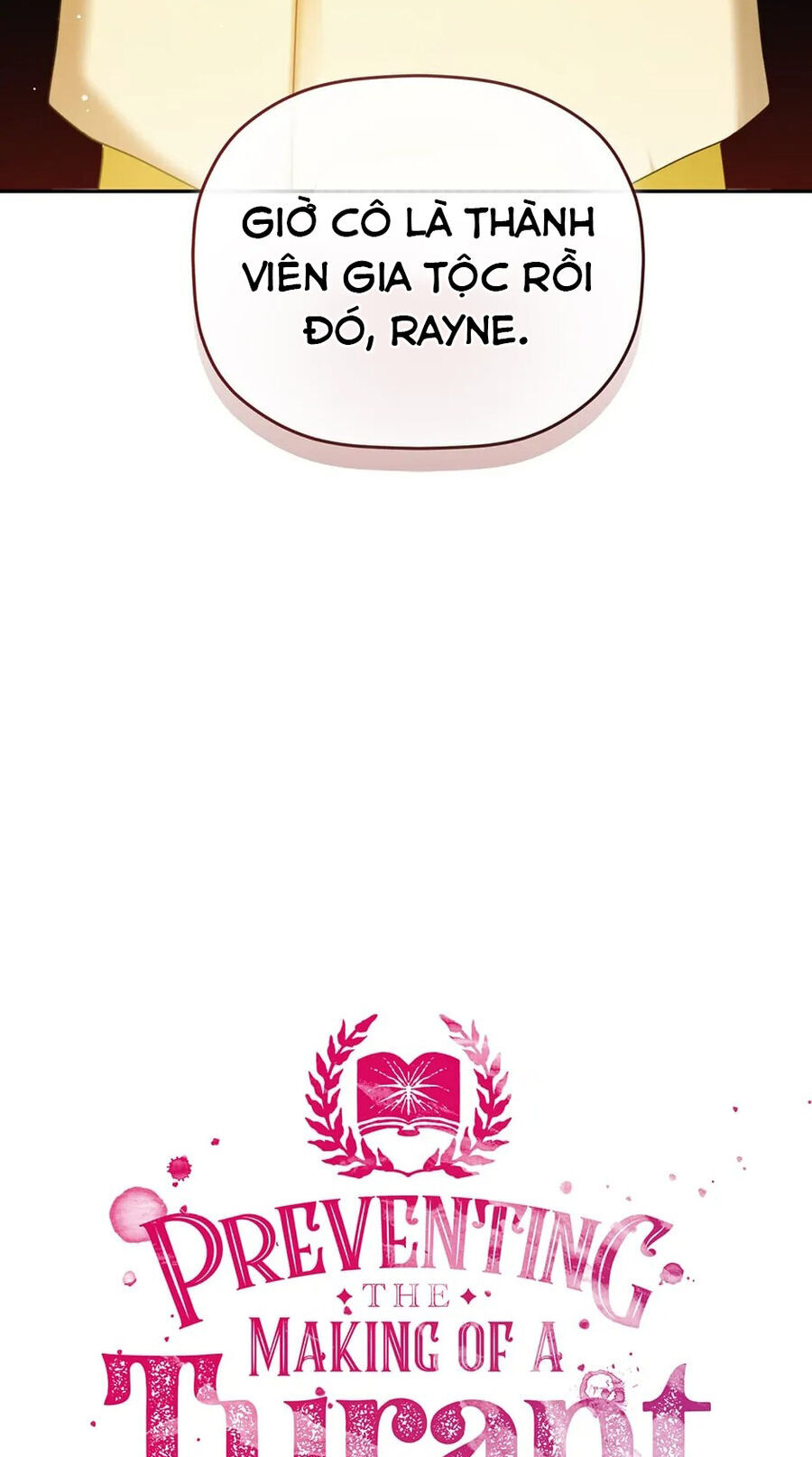 hoàng tử chuyển sinh trở thành người mạnh nhất thế giới nhờ vào sự hiểu biết về bug chapter 93 5