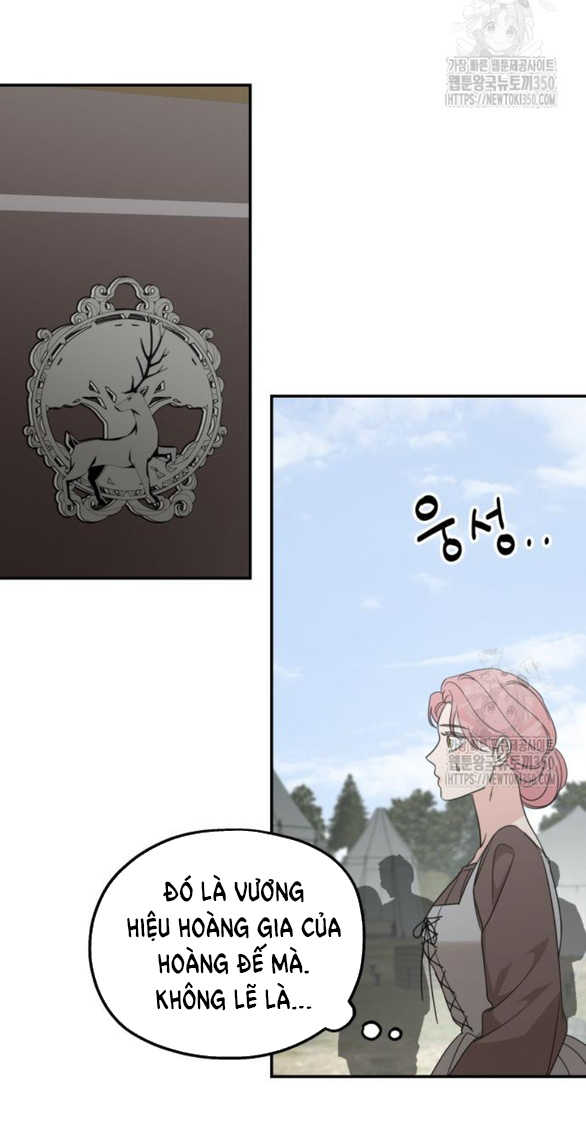 gia đình chồng bị ám ảnh bởi tôi chapter 121.1 55