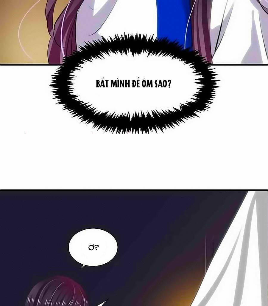 dưỡng thiếu chủ đấu tra nam chapter 34 15