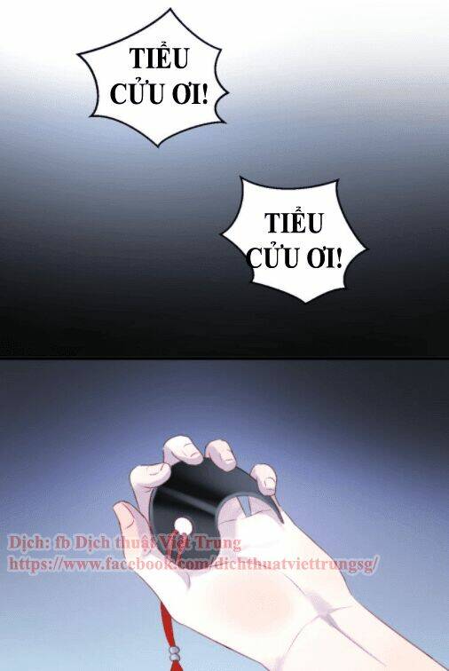 lượm được 1 tiểu hồ ly chapter 65 2