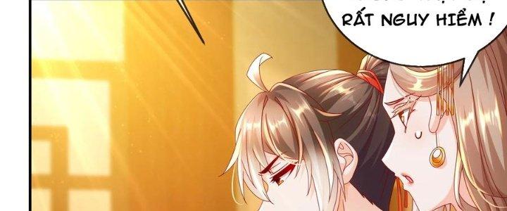 tuyệt sắc đạo lữ đều nói ngô hoàng có thể chất vô địch chapter 53 183