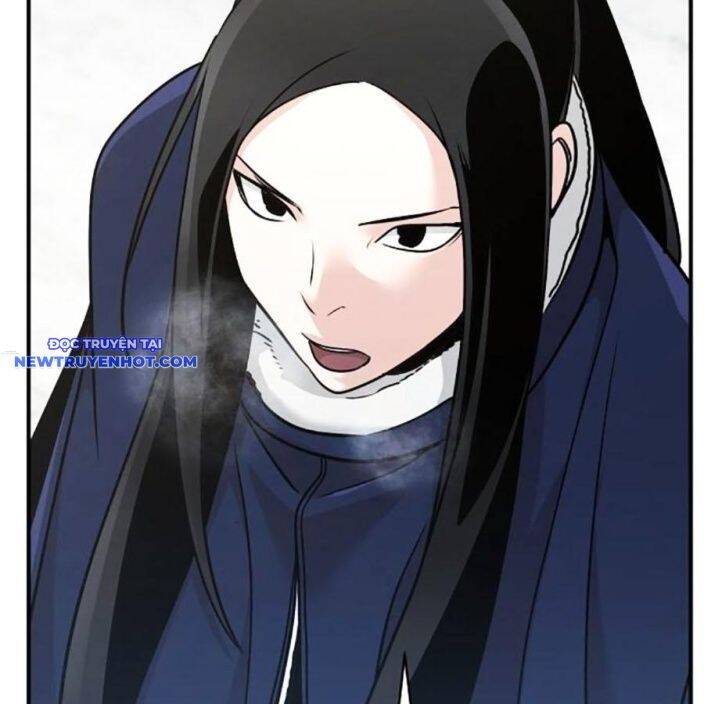 Tiểu Tử Đáng Ngờ Lại Là Cao Thủ chapter 65 131