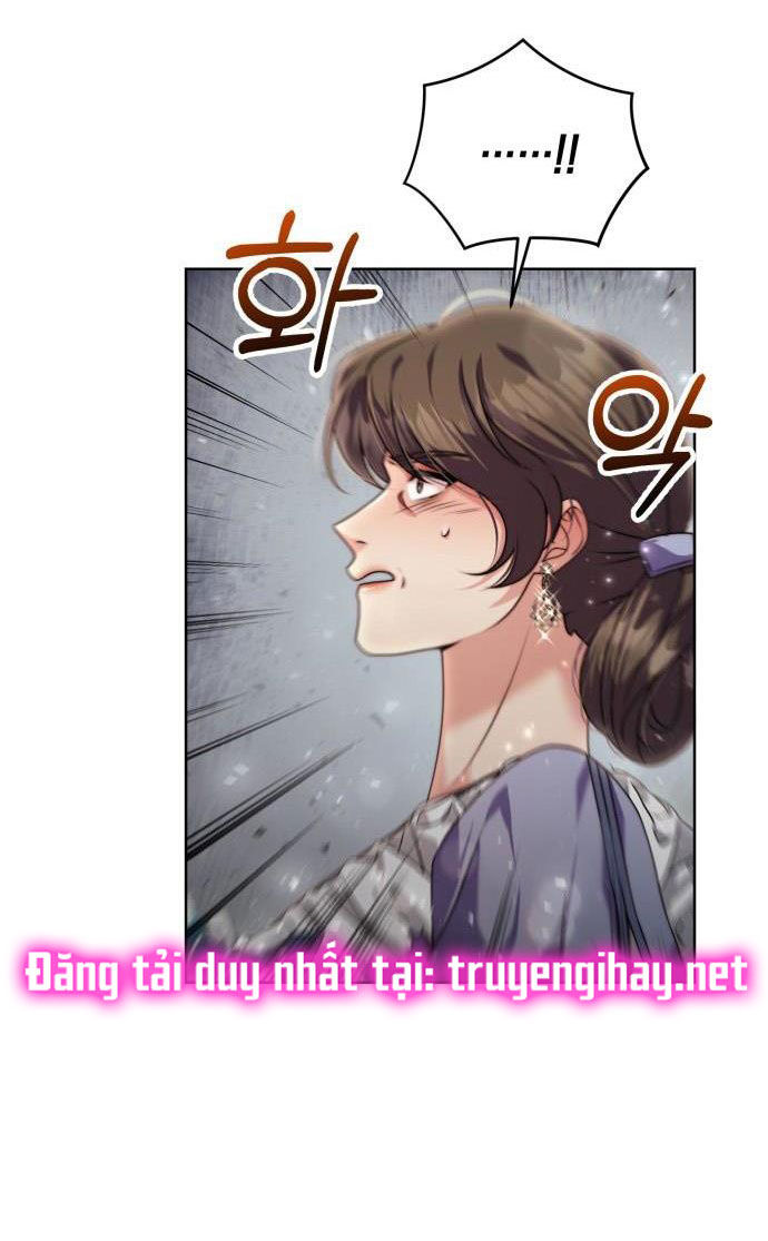 tôi sẽ ly hôn với người chồng bạo chúa chapter 11.2 38
