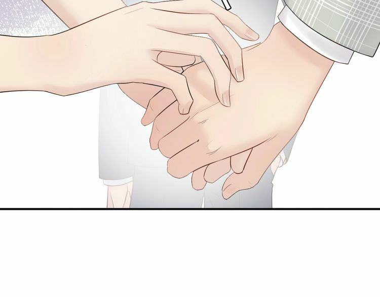 trọng sinh chi ức vạn ảnh hậu yếu thượng vị chapter 86 41