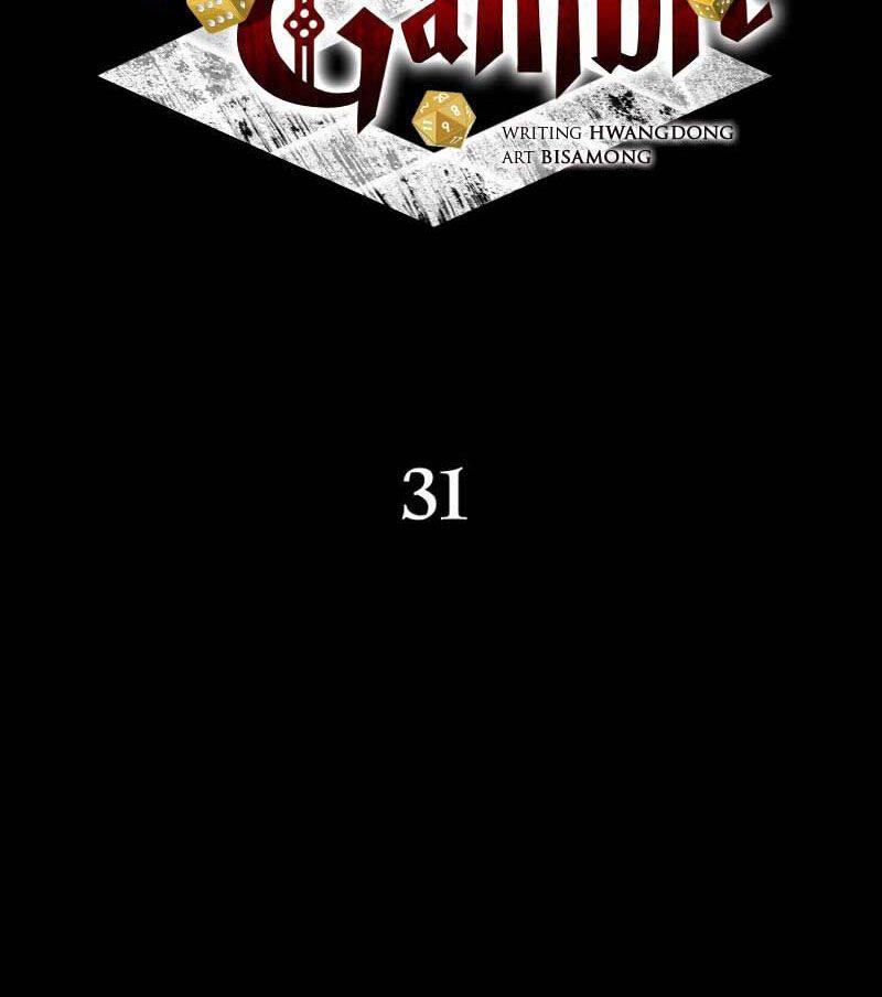 ván cược của chúa chapter 31 55