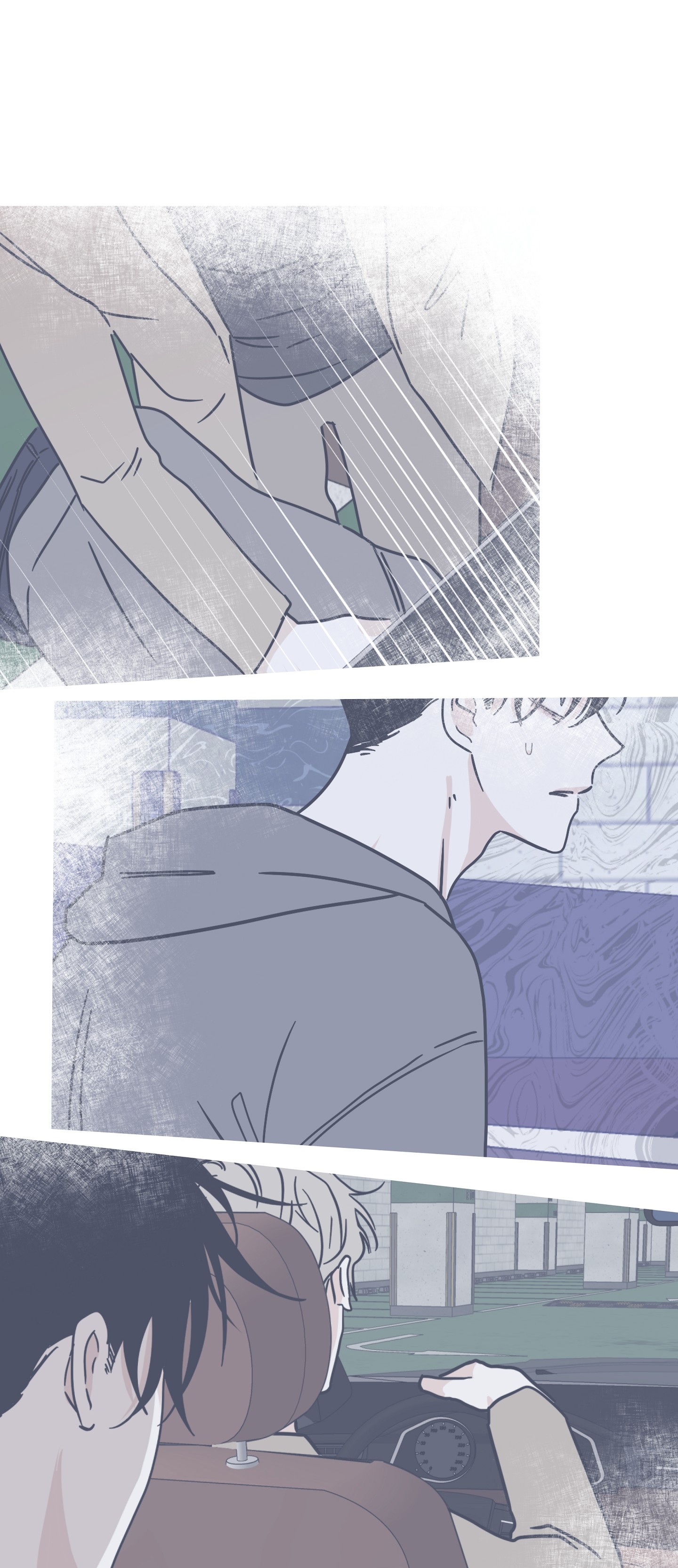 đêm bên bờ biển chapter 53 11