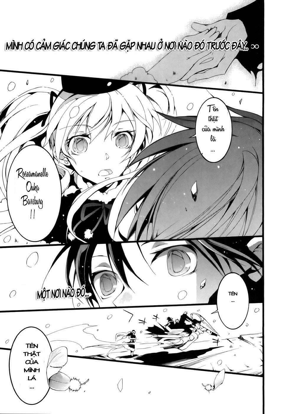 07 hồn ma chapter 53 20