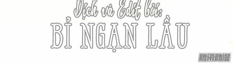 đam mỹ lời ngụy biện chapter 22 48