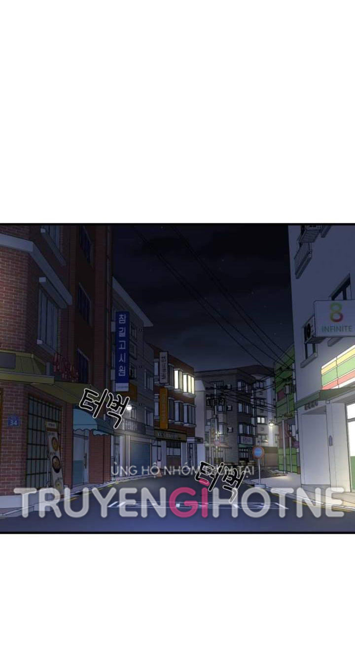 phản diện thuần túy chapter 25.1 25