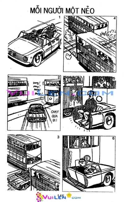 chú thoòng (full trọn bộ) chapter 28 23