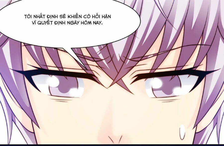 đại thúc, người ta sẽ ngoan chapter 37 23