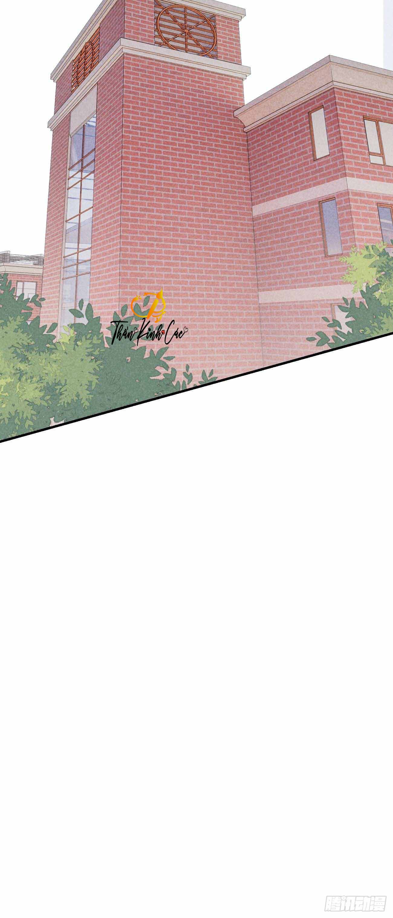 10 định ước giữa tôi và cậu ấy chapter 4 24