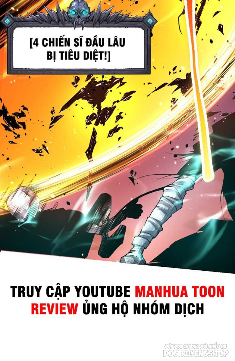 tử linh pháp sư! ta chính là thiên tài chapter 36 54