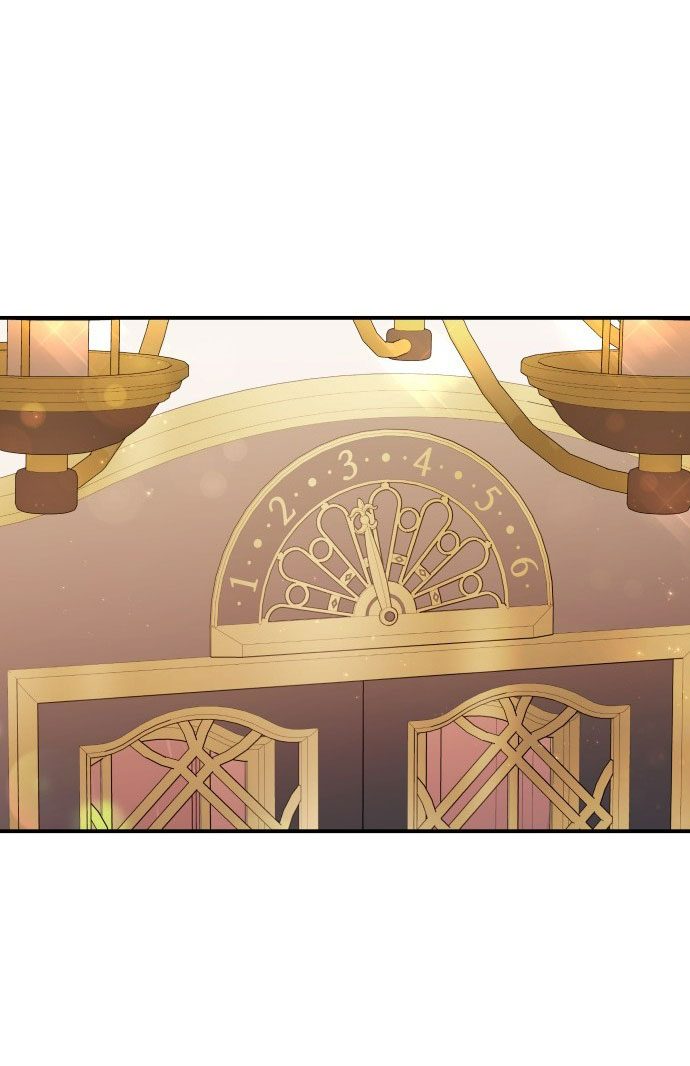 gửi em người đánh cắp những vì sao - to you who swallowed a star chapter 128.2 37