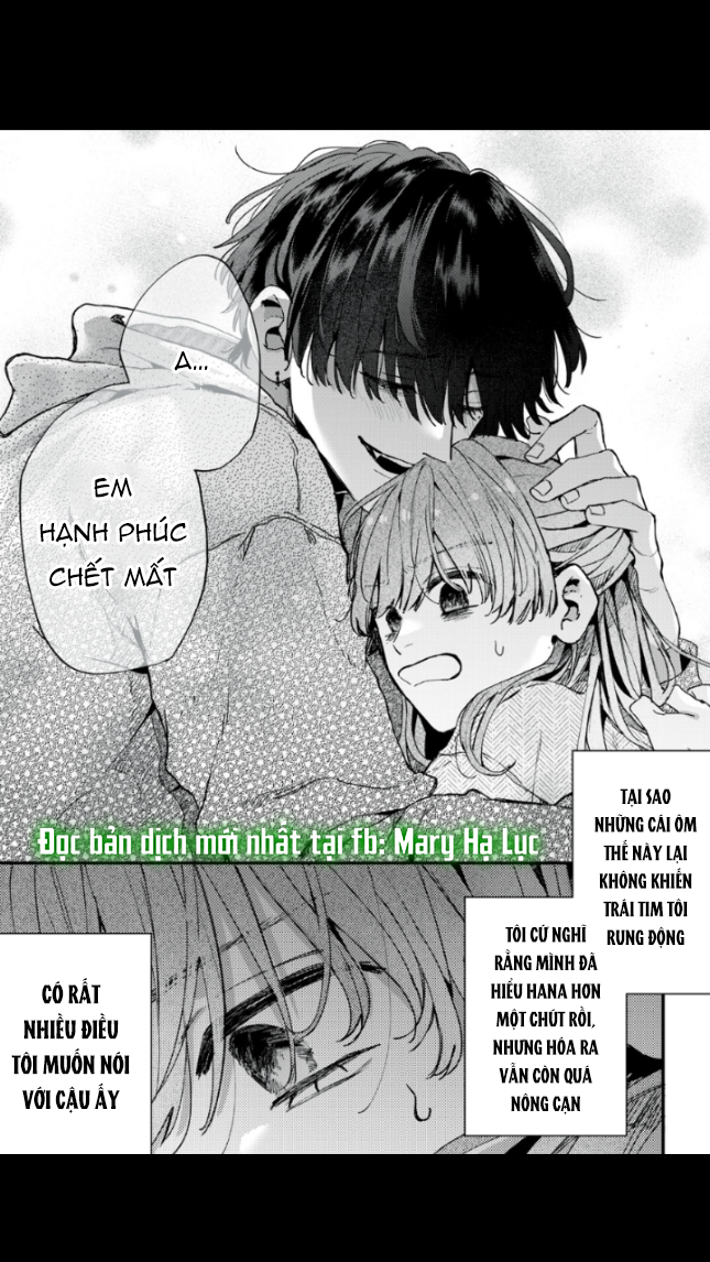 himokuzu hana muốn chết chapter 5.2 16