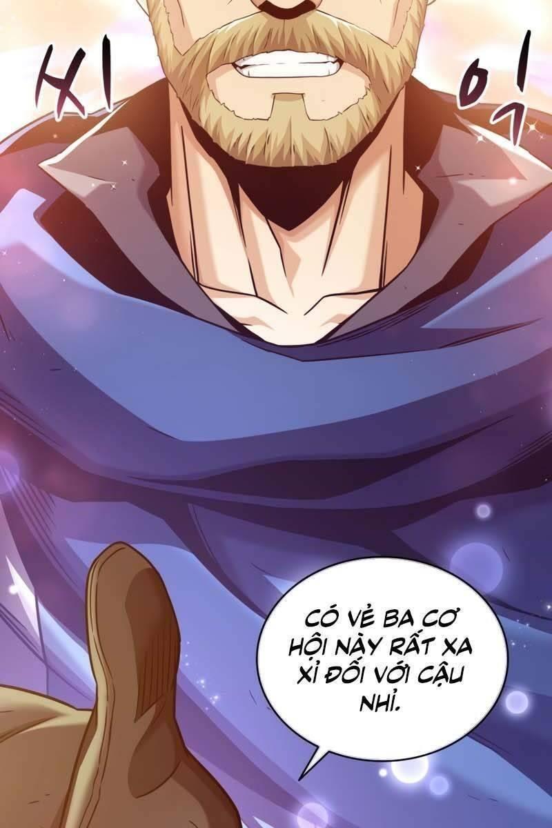 arcane sniper chapter 94 3