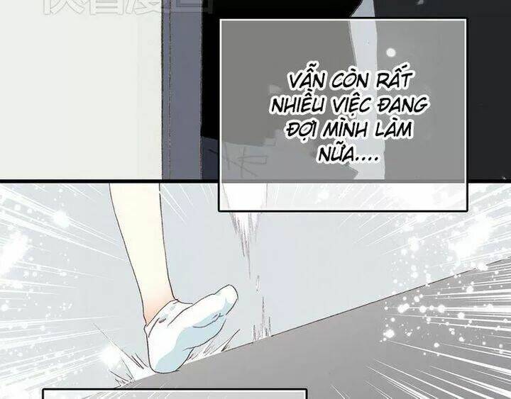 con tim rung động 3 chapter 4 89