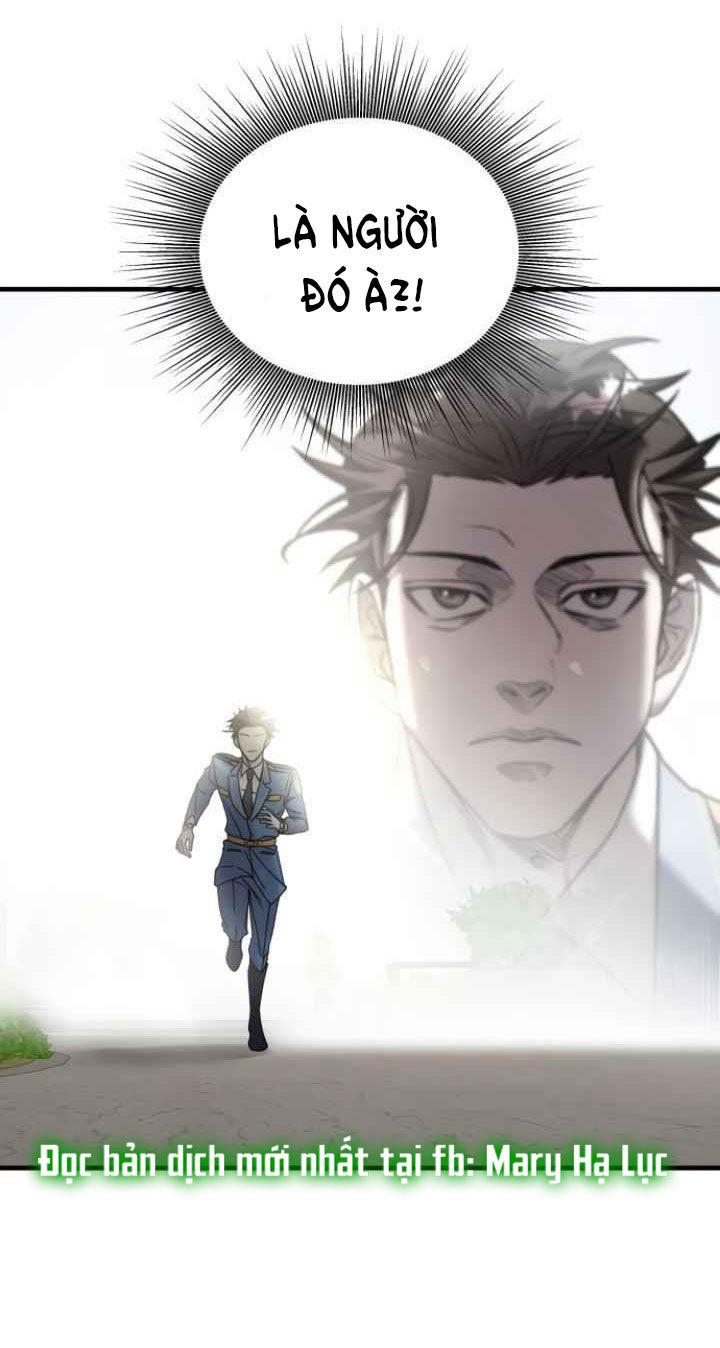 phản diện thuần túy chapter 11.2 43