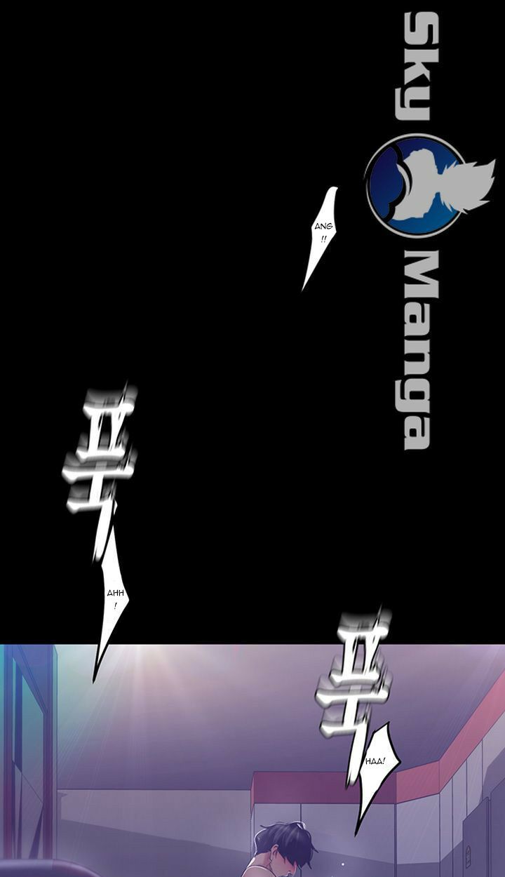 tân thế giới tuyệt vời chapter 94 84