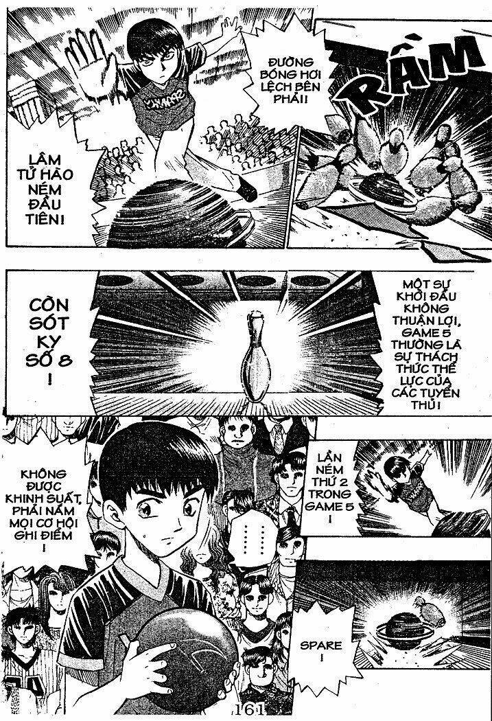 bowling king chapter 67 7