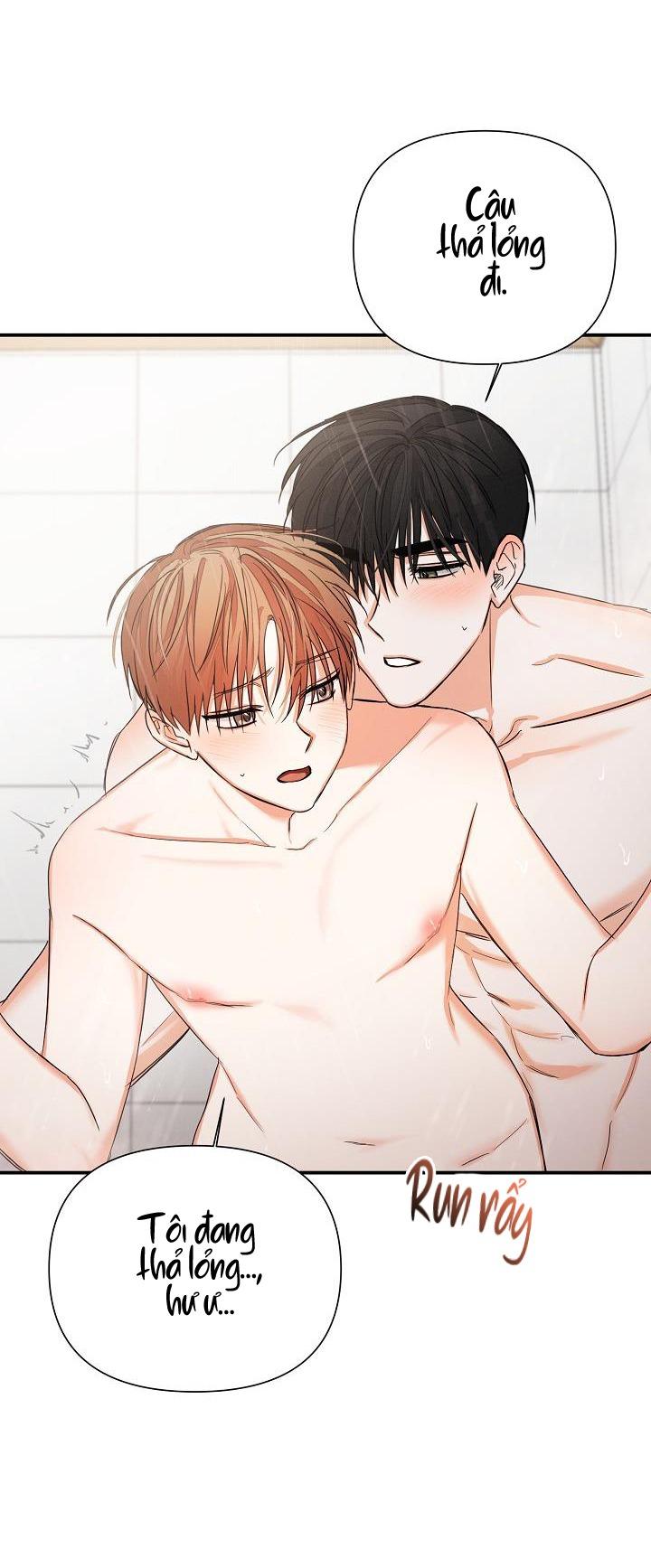 nine to nine chapter 36 12