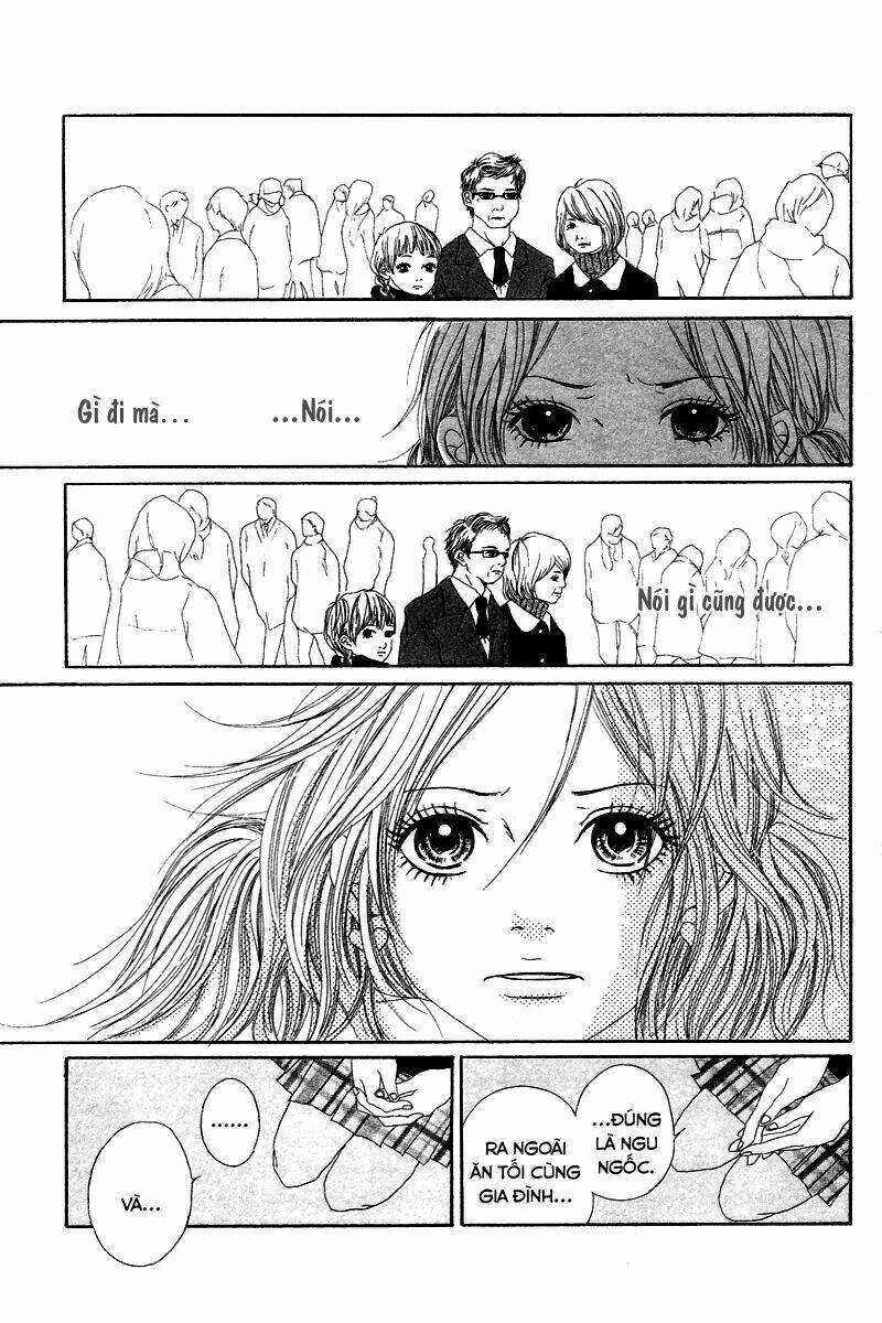 1/3 romantica chapter 3.2 17