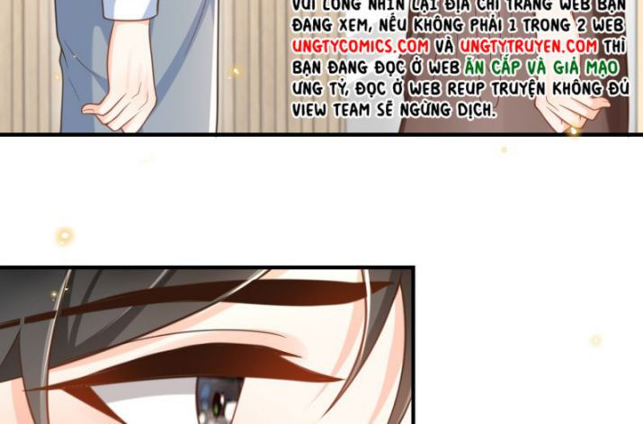 ngọt không ngừng nghỉ chapter 46 33