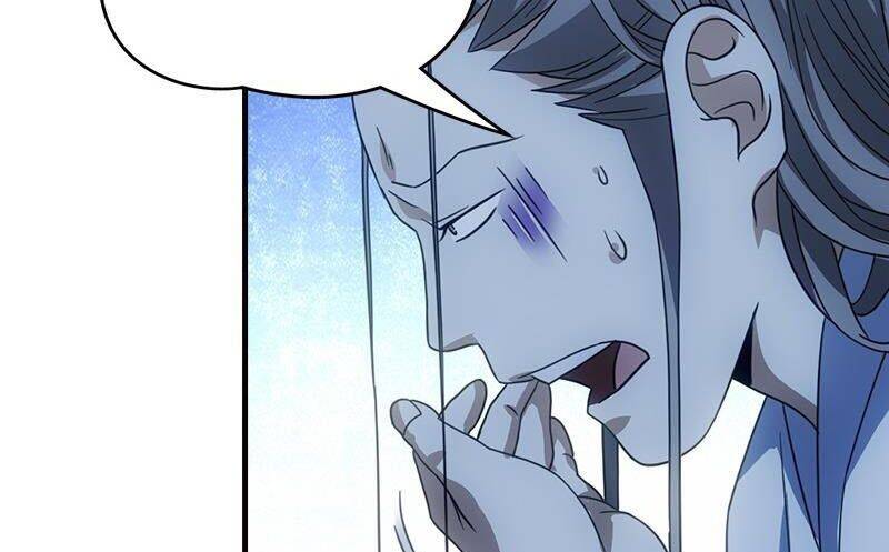 thiên long bát bộ webtoon chapter 12 89