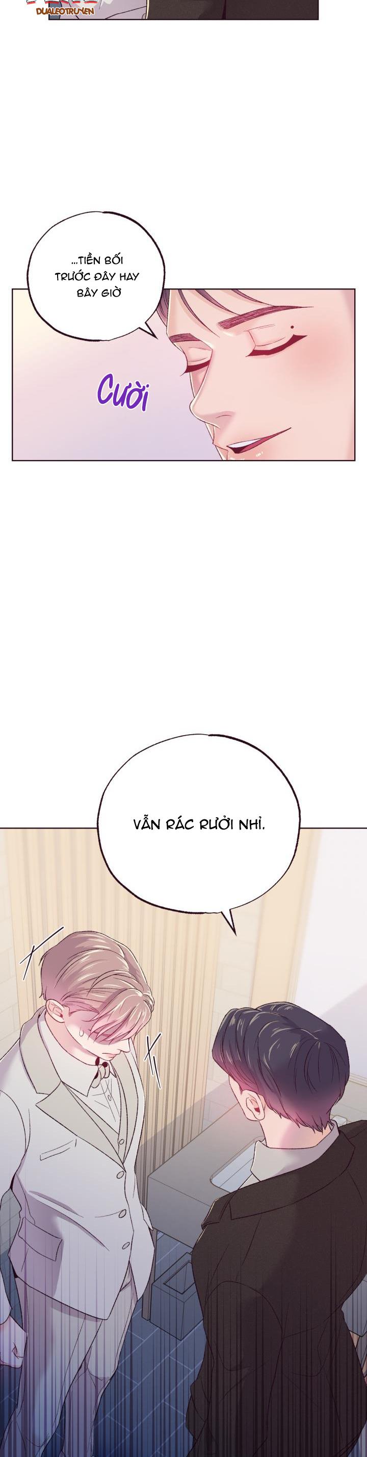 falling down chapter 3 13