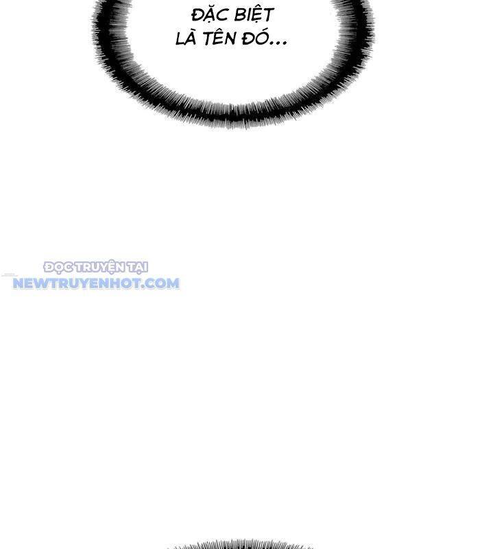 tận thế cũng chỉ là trò chơi chapter 51 165