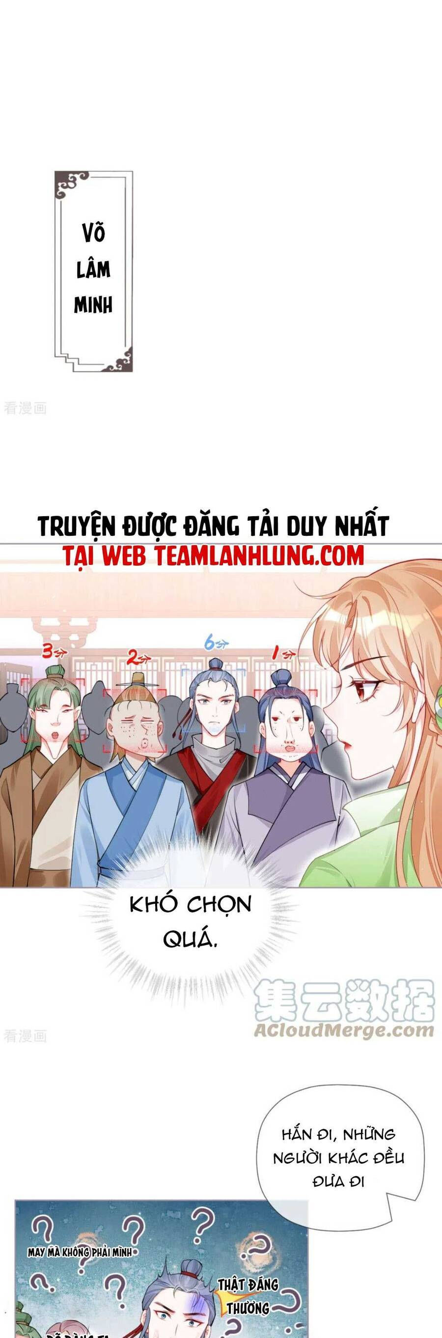 thiết lập ác nữ của tôi sụp đổ rồi chapter 34 1