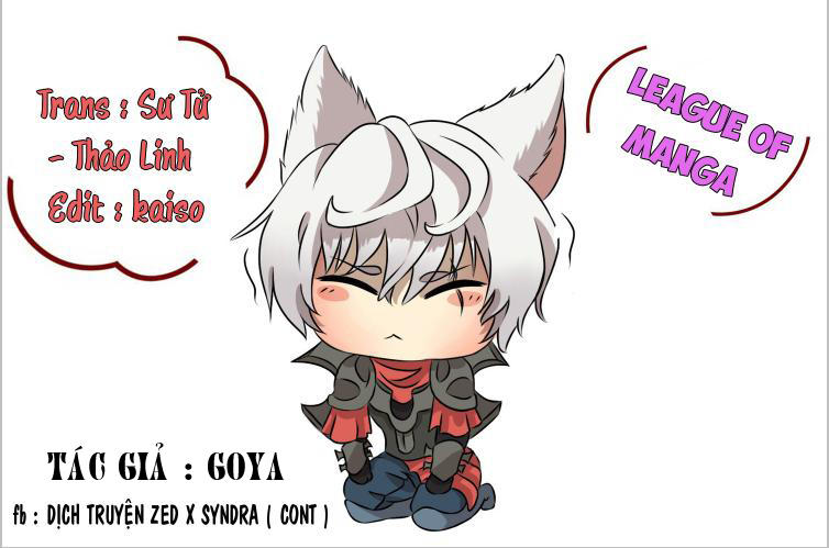 câu chuyện yasuo x riven chapter 6 1