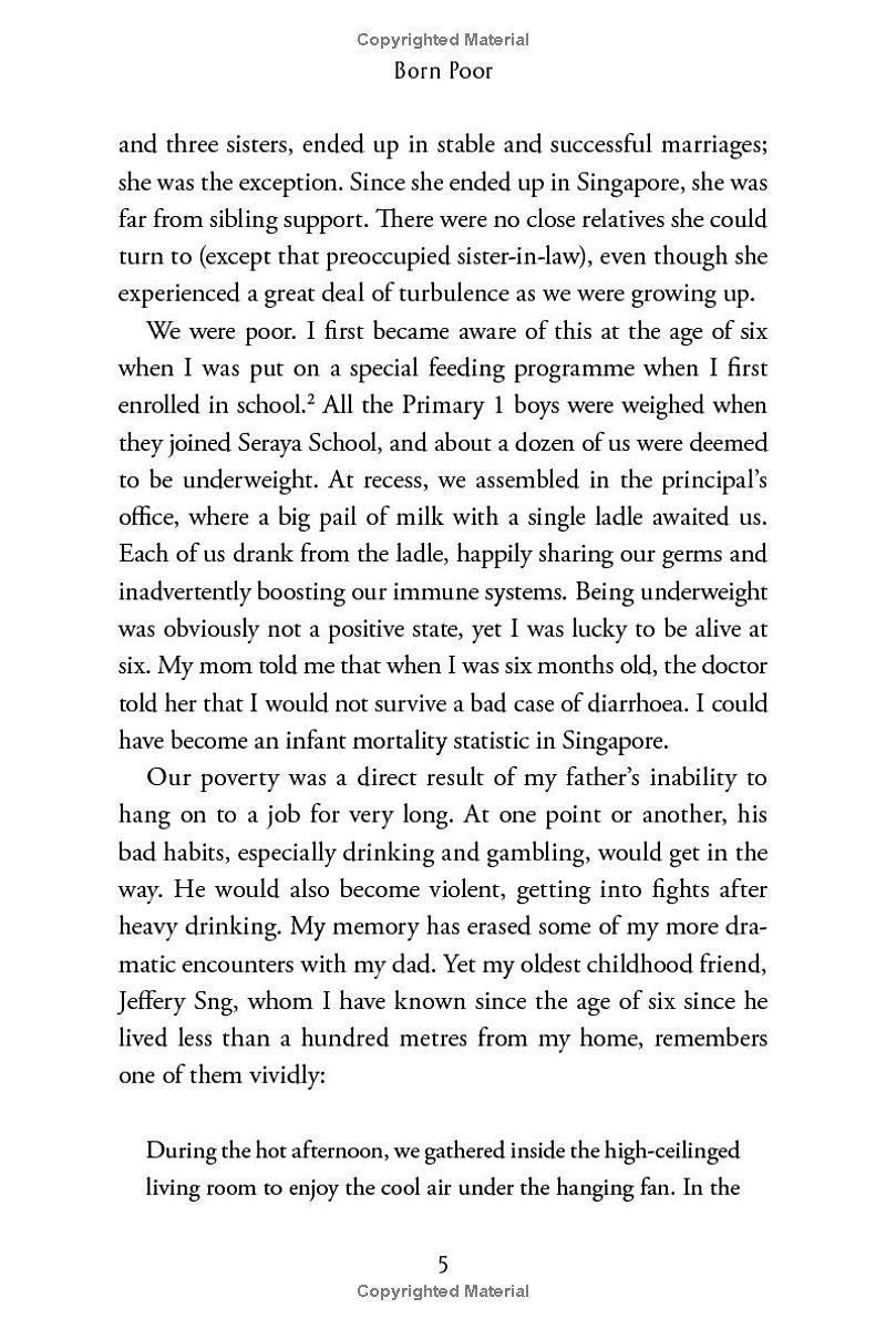 Sách ngoại văn: Living The Asian Century
