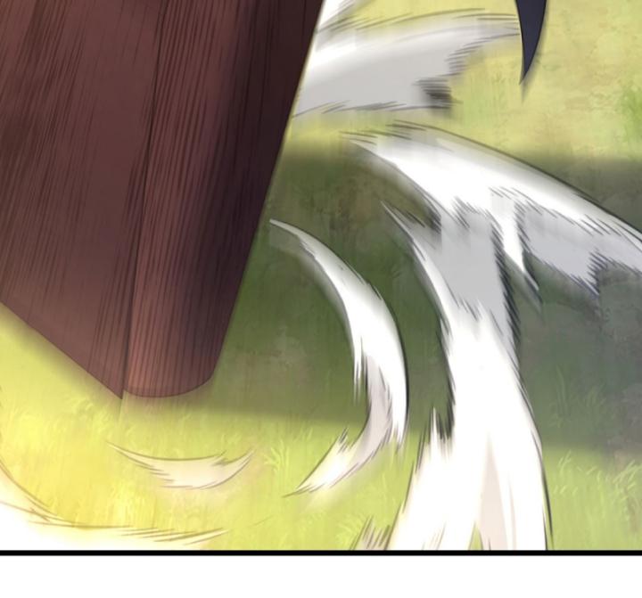 nương tử nhà ta là đạo trời chapter 3 16