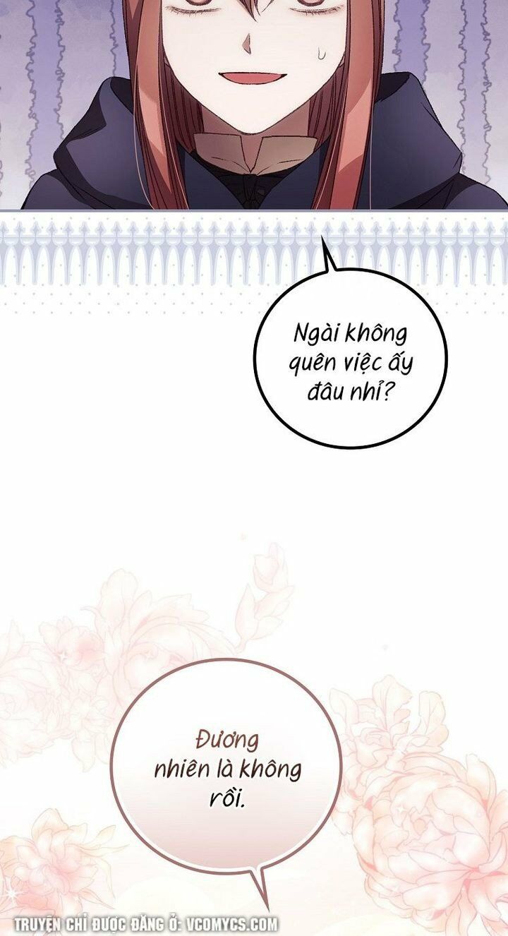 tôi nhìn thấy cái chết của bạn chapter 31 53